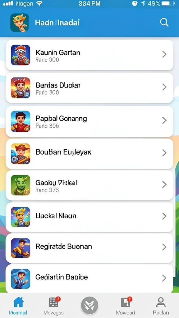 Screenshot 234e nomor 3