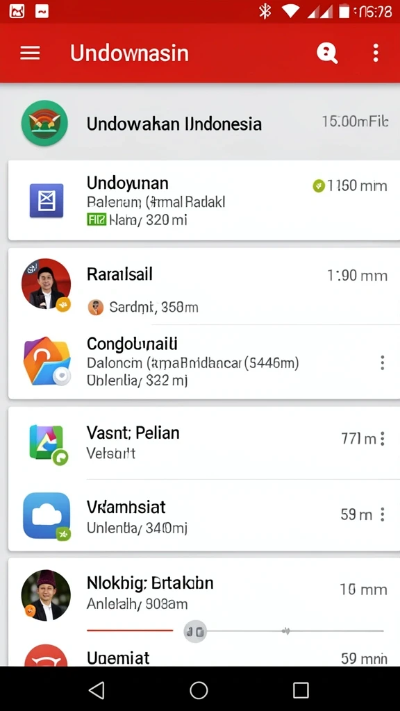 Screenshot 6cf nomor 2