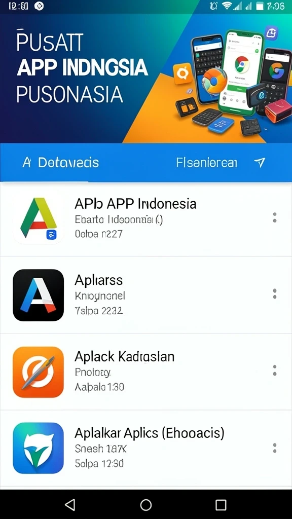 Screenshot 6cf nomor 3