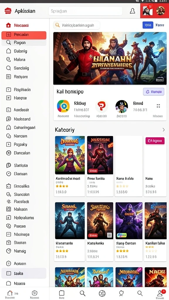 Screenshot 8g8g nomor 1