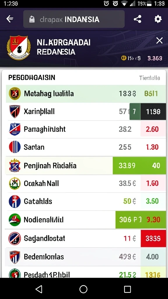 Screenshot 9et nomor 2
