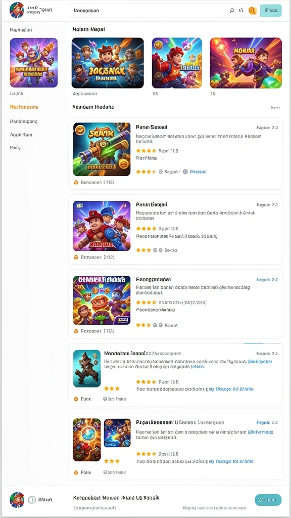 Screenshot 9et nomor 3