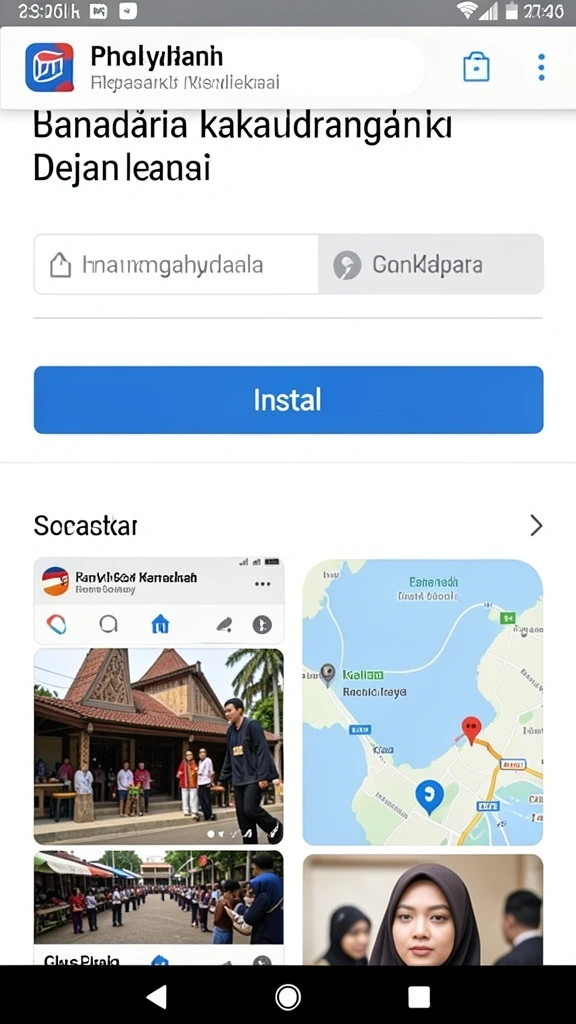 Screenshot abcslot nomor 1