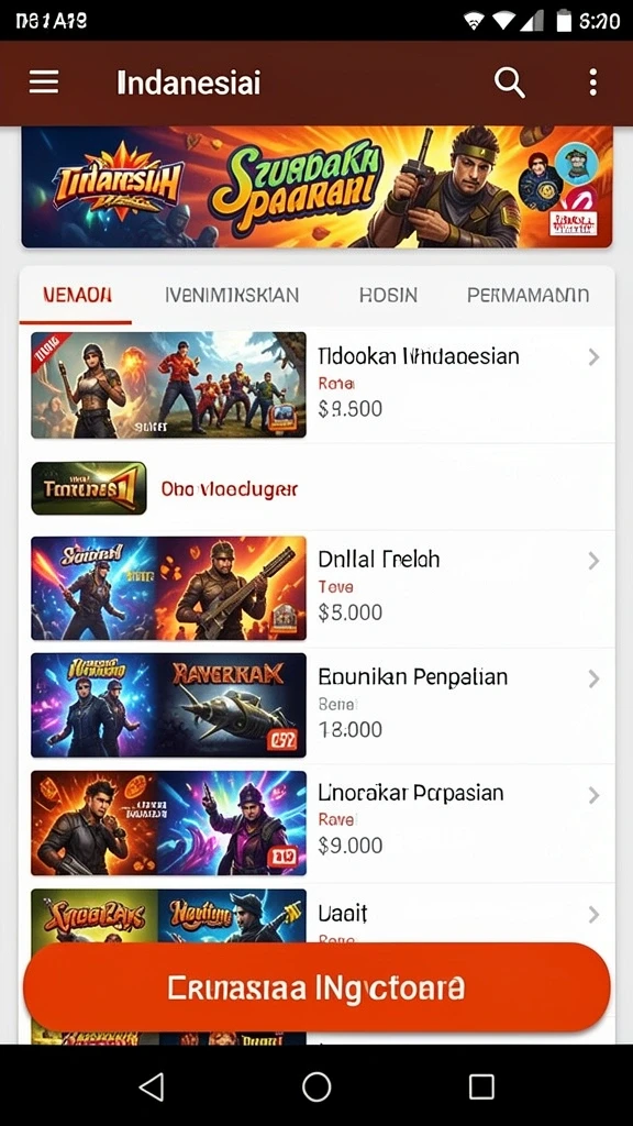 Screenshot abcslot nomor 2