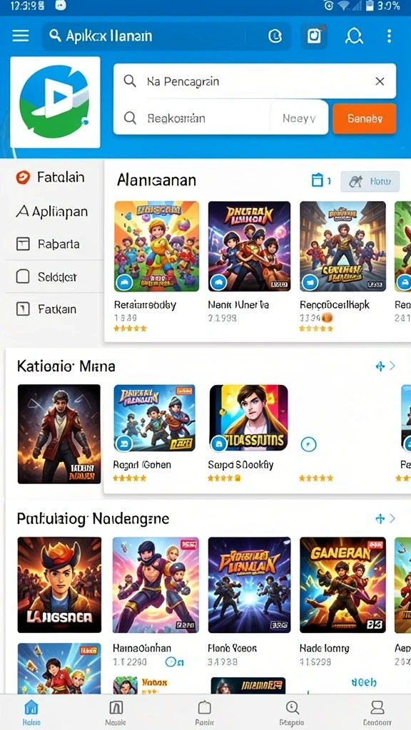 Screenshot abcslot nomor 3
