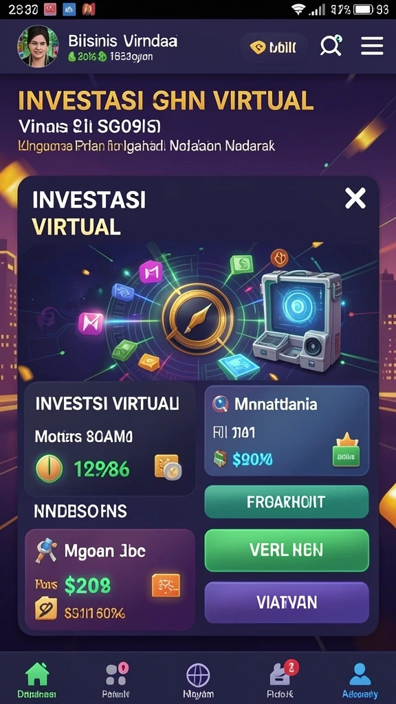 Screenshot aifa66 nomor 2