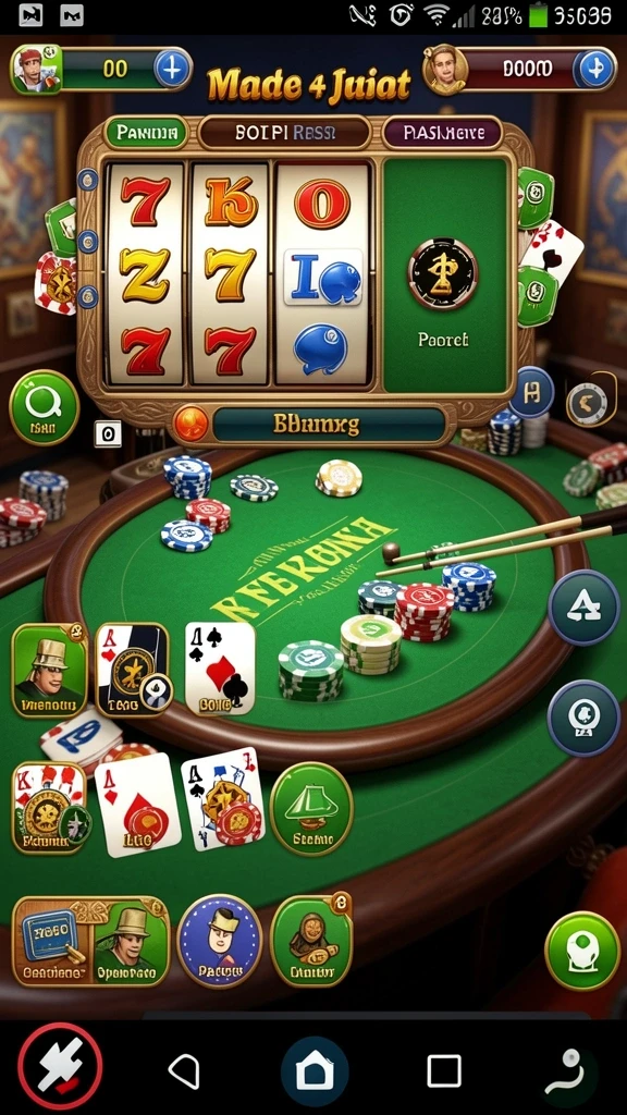 Screenshot aifa66 nomor 3
