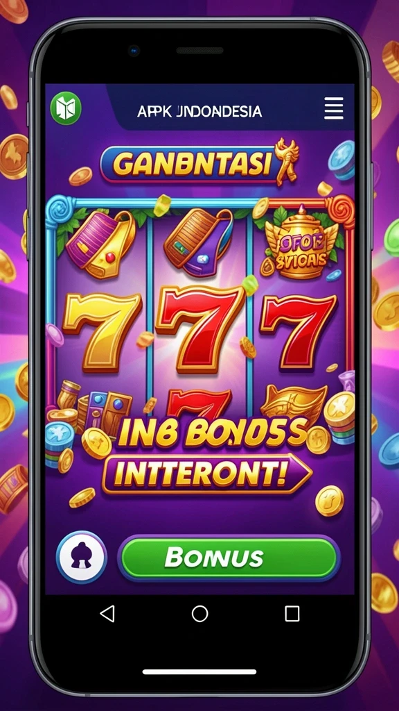 Screenshot andara88 nomor 1