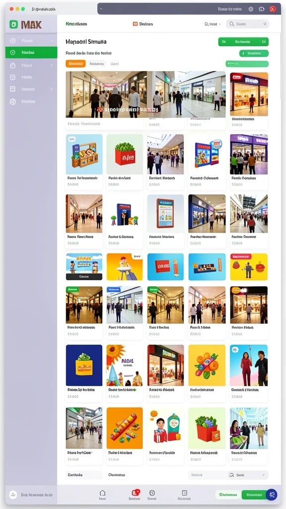 Screenshot big77 nomor 3