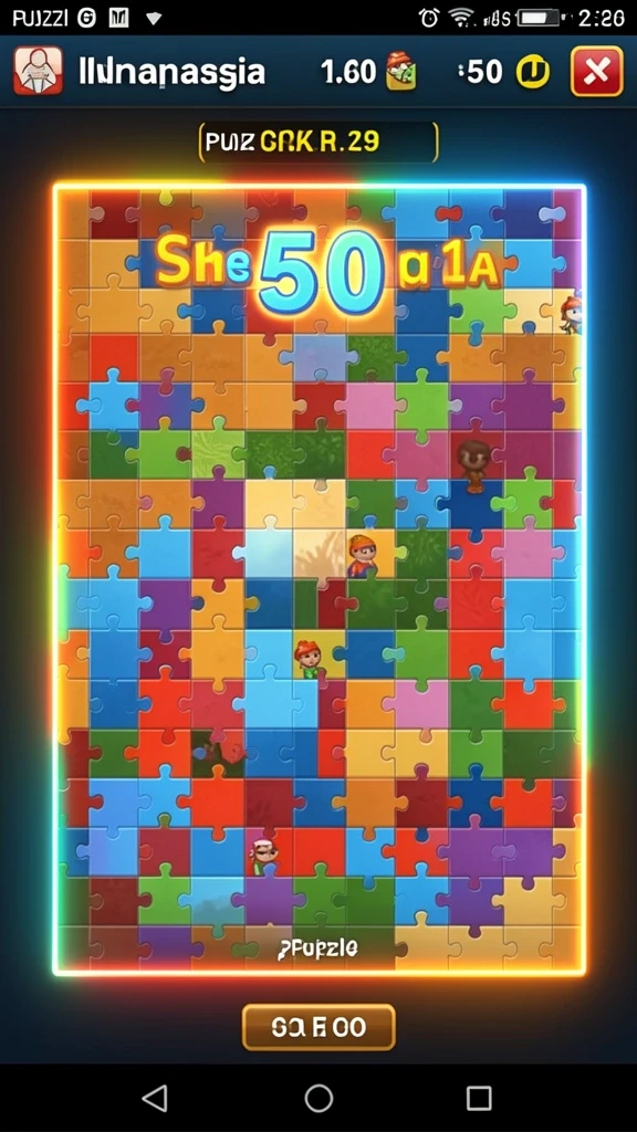 Screenshot d06 nomor 2