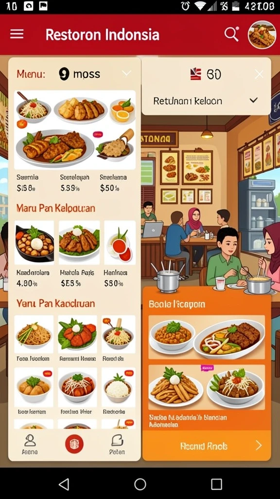 Screenshot furla77 nomor 2