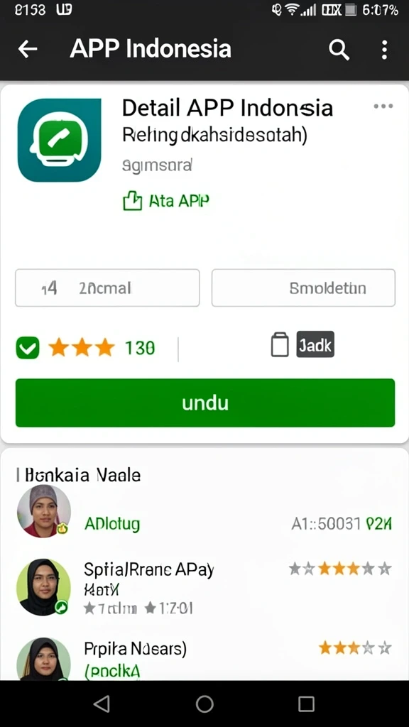 Screenshot furla77 nomor 3