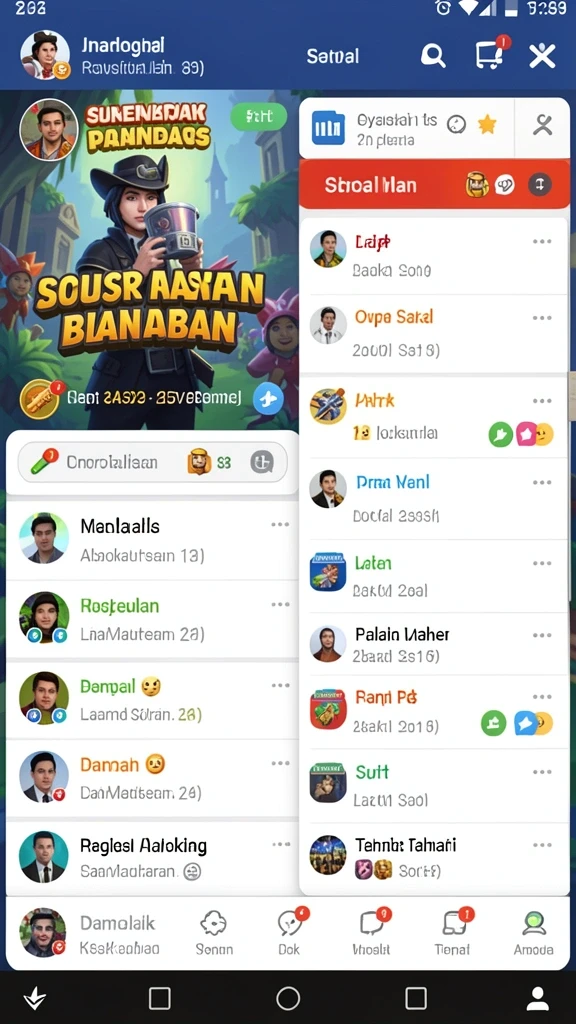 Screenshot gempa777 nomor 2