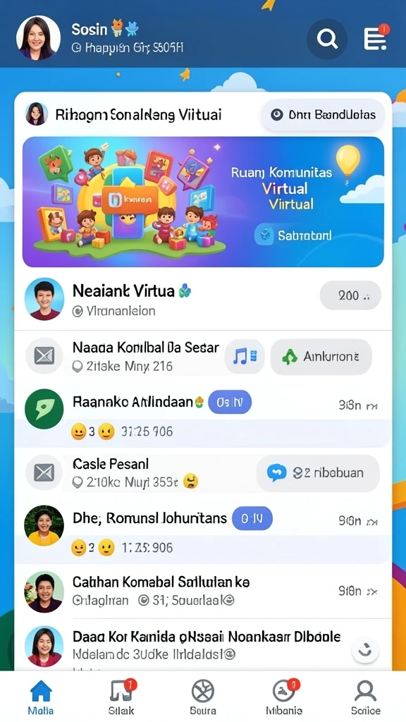 Screenshot idebet nomor 2