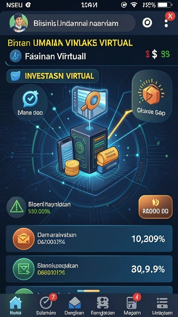 Screenshot ind777 nomor 2