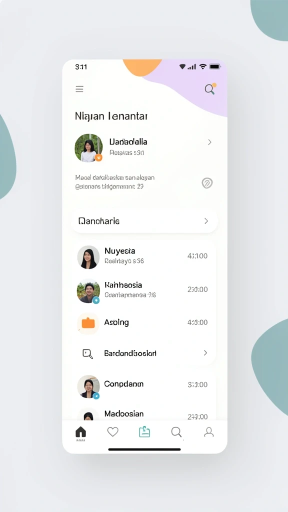 Screenshot ink789 nomor 2