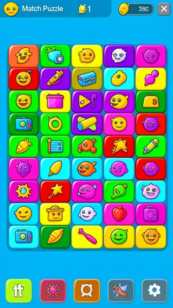 Screenshot javo88 nomor 1