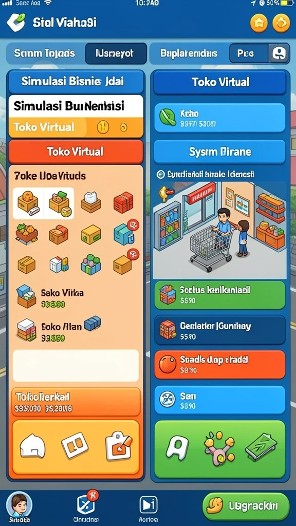 Screenshot javo88 nomor 2