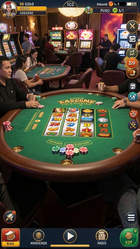 Screenshot javo88 nomor 3