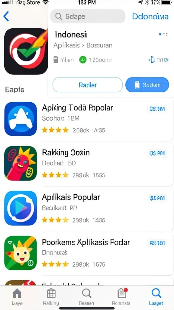 Screenshot royaltoto nomor 3