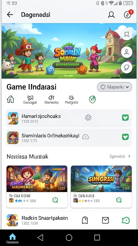 Screenshot rvip3 nomor 1