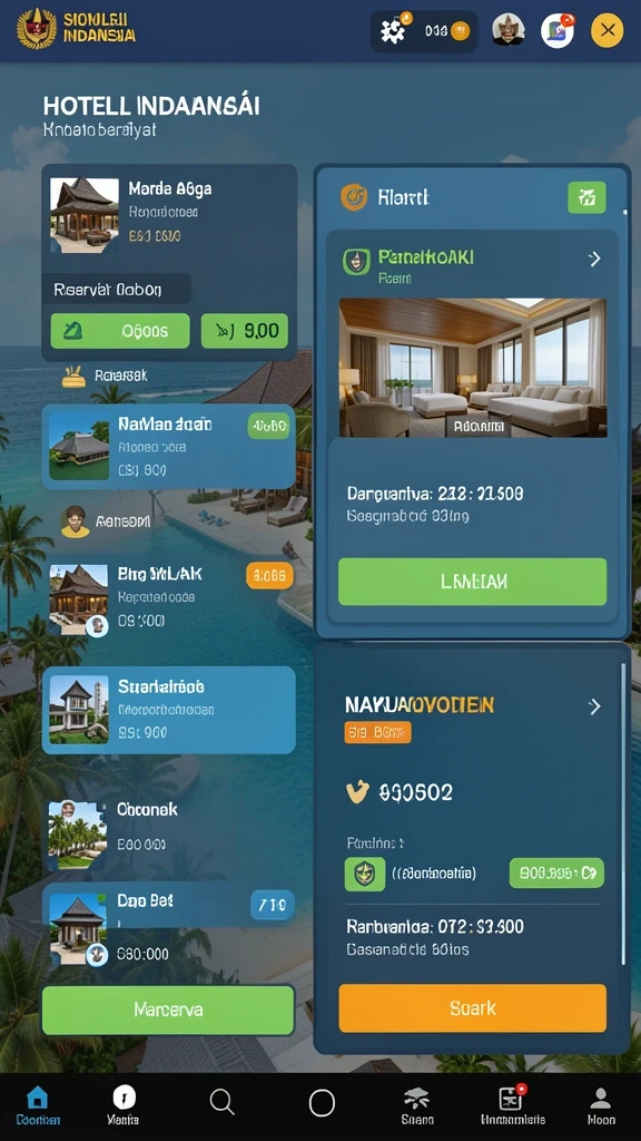 Screenshot rvip3 nomor 3