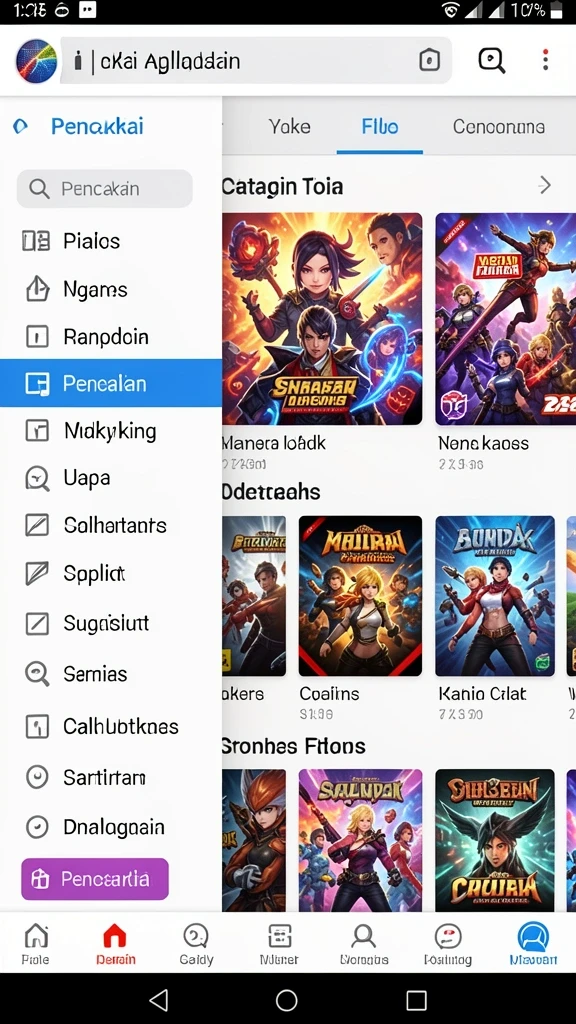 Screenshot s13 nomor 2