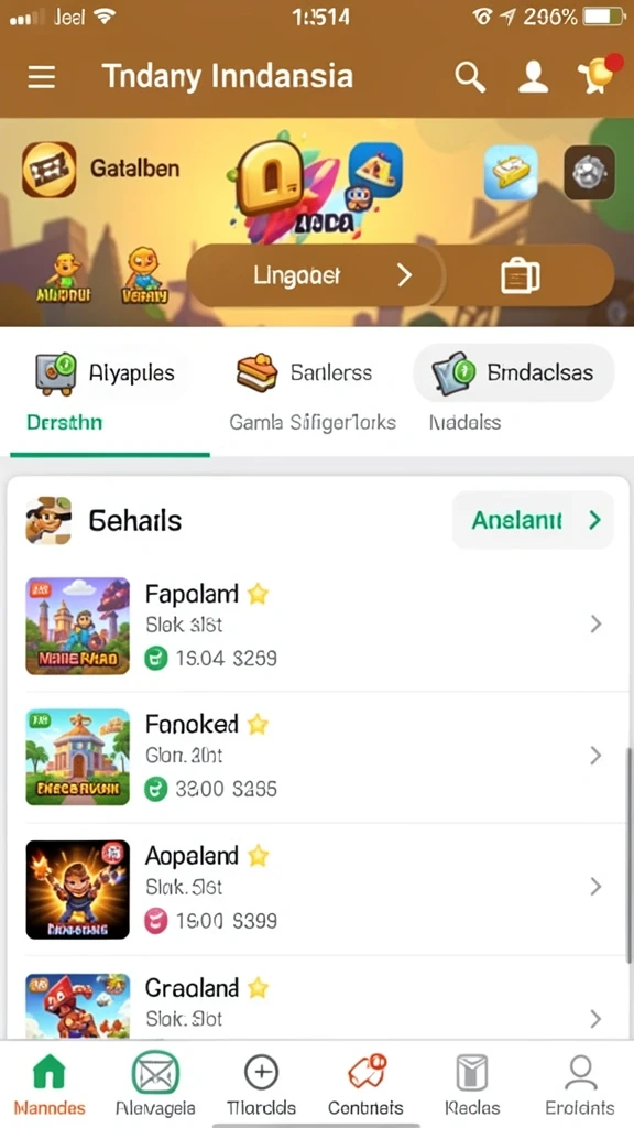 Screenshot s13 nomor 3