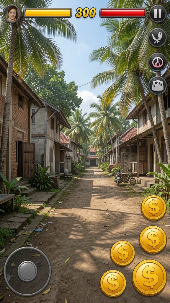 Screenshot savaya303 nomor 1