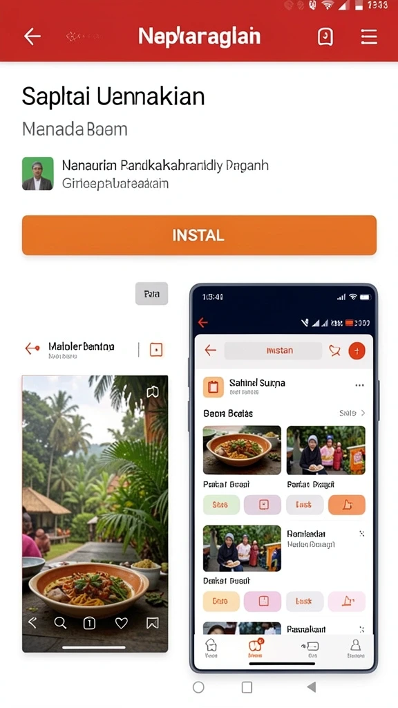 Screenshot savaya303 nomor 2