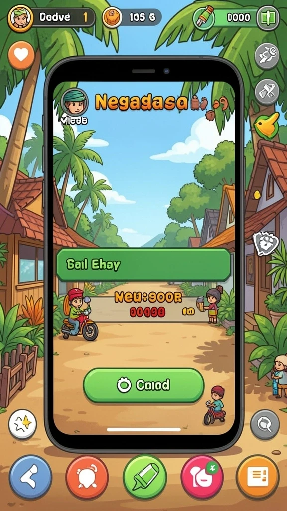 Screenshot savaya303 nomor 3