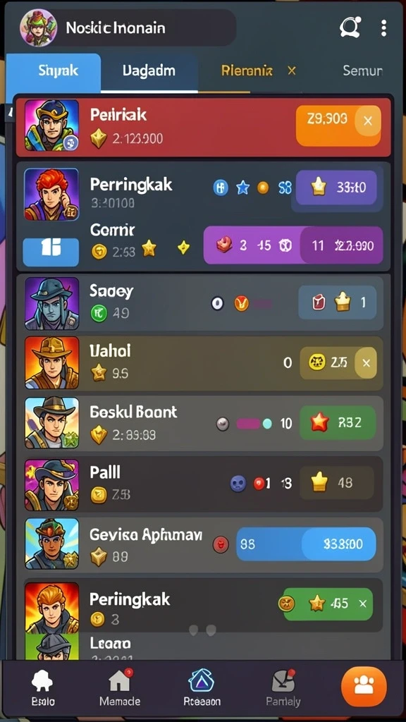 Screenshot slot39 nomor 1