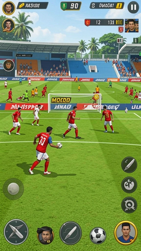 Screenshot sr996 nomor 1