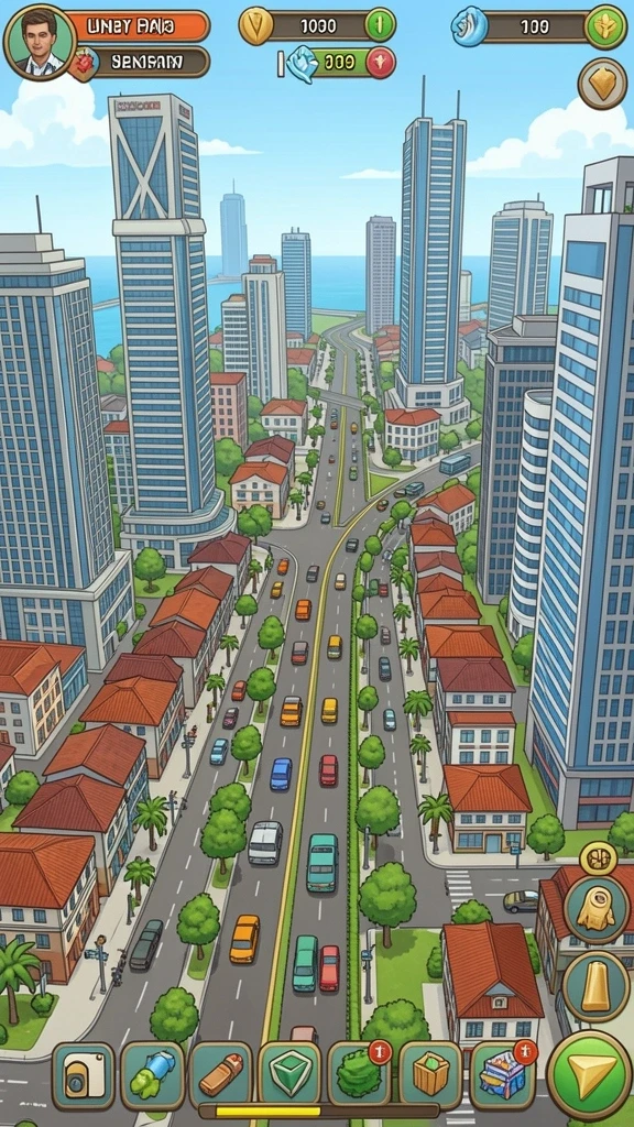 Screenshot sr996 nomor 2