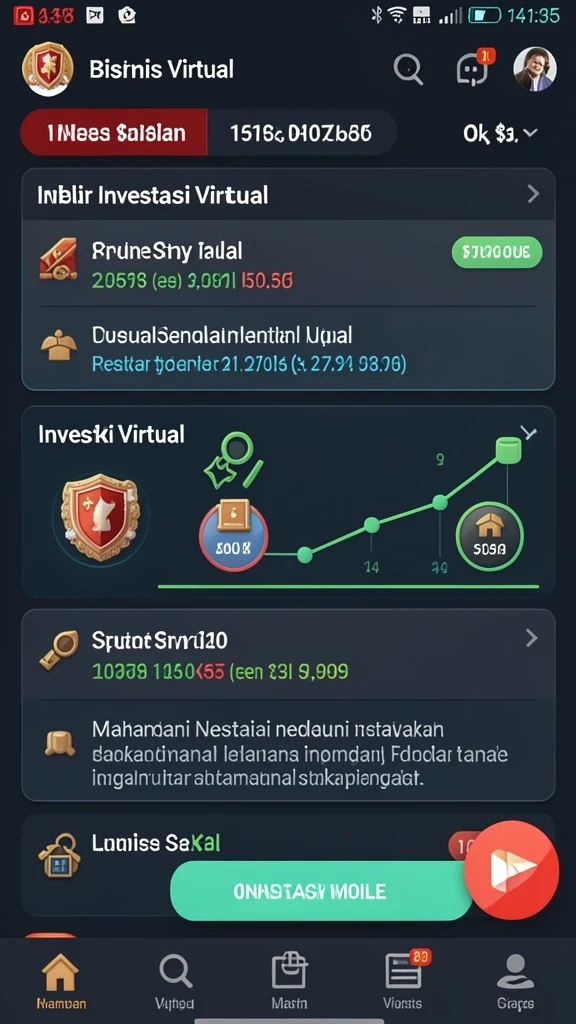 Screenshot sr996 nomor 3