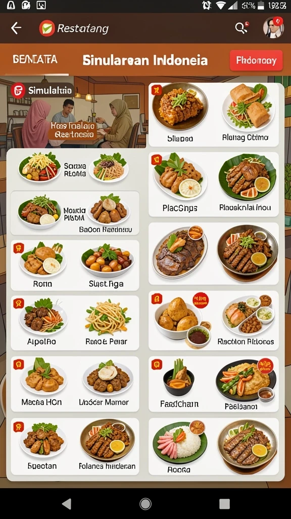 Screenshot surga11 nomor 2