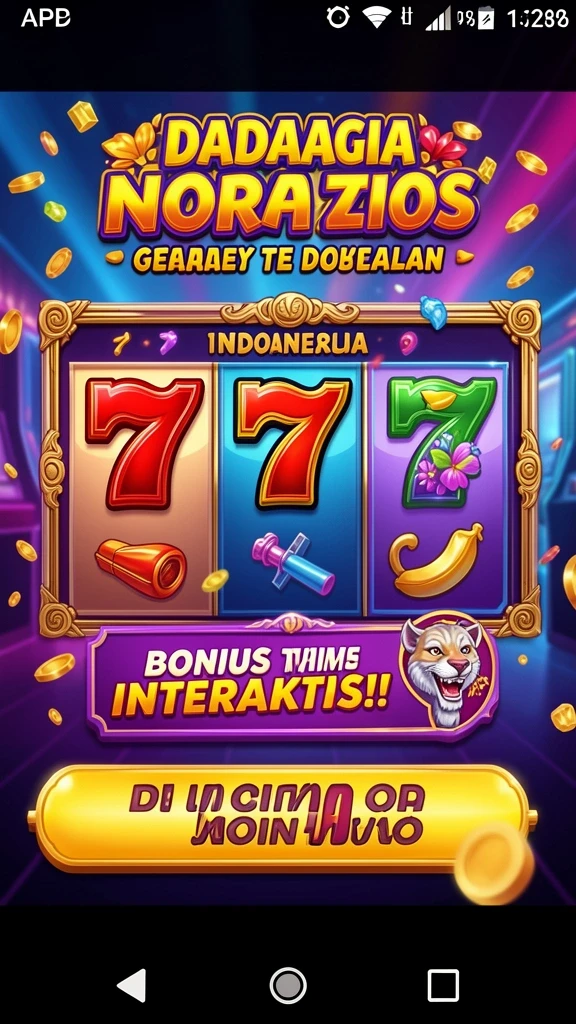 Screenshot tapjoy nomor 3