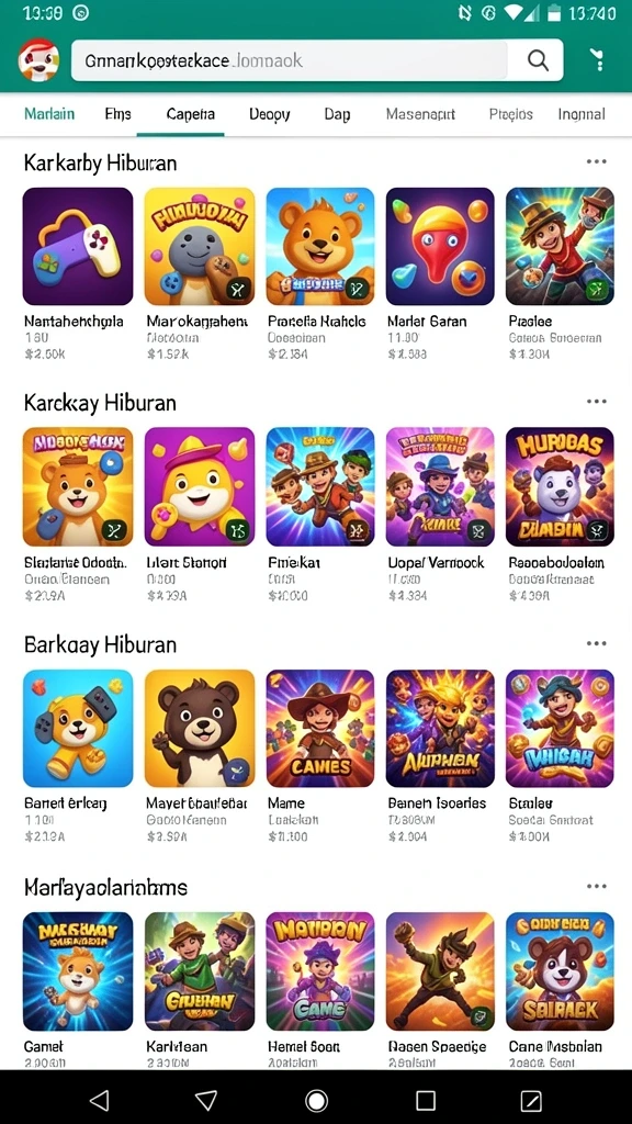 Screenshot y89 nomor 1