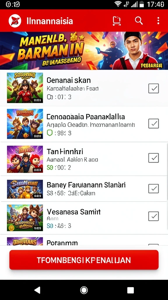 Screenshot y89 nomor 2