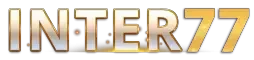 inter77 — logo kanal